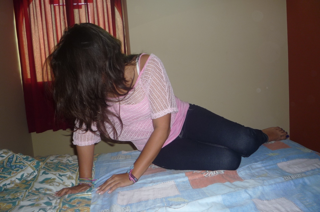 gozada videos porno en hoteles peruanos gozada videos porno en hoteles peruanos
